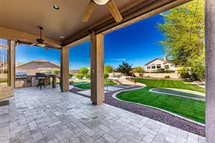 3802 N Canyon Wash, Mesa, AZ 85207 - Photo 32