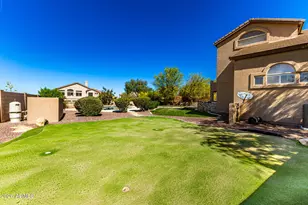 3802 N Canyon Wash, Mesa, AZ 85207 - Photo 50