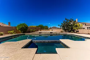 3802 N Canyon Wash, Mesa, AZ 85207 - Photo 38