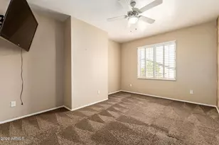 3802 N Canyon Wash, Mesa, AZ 85207 - Photo 30