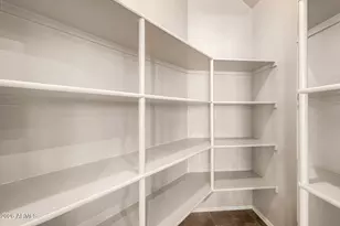 3802 N Canyon Wash, Mesa, AZ 85207 - Photo 22