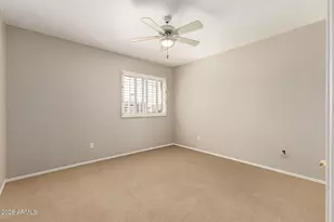 3802 N Canyon Wash, Mesa, AZ 85207 - Photo 38