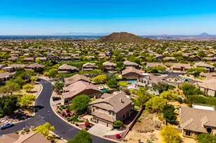 3802 N Canyon Wash, Mesa, AZ 85207 - Photo 48