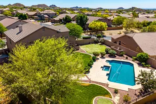3802 N Canyon Wash, Mesa, AZ 85207 - Photo 42