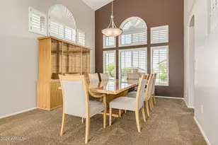 3802 N Canyon Wash, Mesa, AZ 85207 - Photo 12