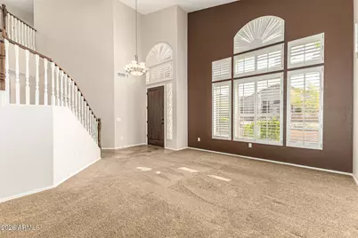 3802 N Canyon Wash --, Mesa, AZ 85207 - Photo 10