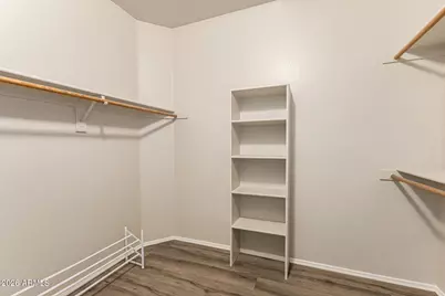 3802 N Canyon Wash --, Mesa, AZ 85207 - Photo 36