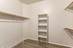 3802 N Canyon Wash, Mesa, AZ 85207 - Photo 36