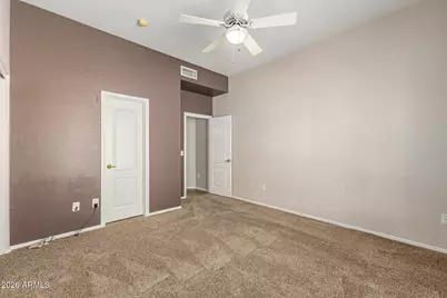 3802 N Canyon Wash --, Mesa, AZ 85207 - Photo 40