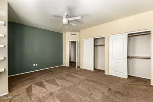 3802 N Canyon Wash, Mesa, AZ 85207 - Photo 24