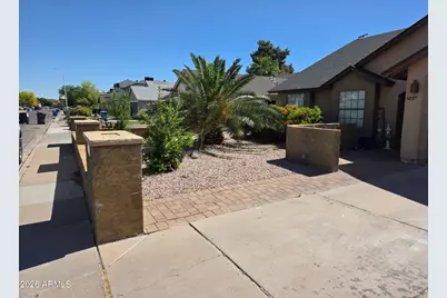 8837 W Virginia Avenue, Phoenix, AZ 85037 - Photo 6