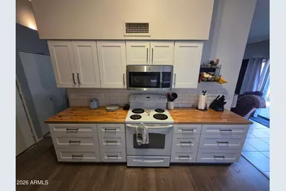 8837 W Virginia Avenue, Phoenix, AZ 85037 - Photo 8