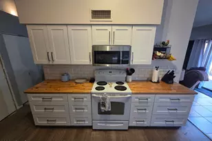 8837 W Virginia Ave, Phoenix, AZ 85037 - Photo 8