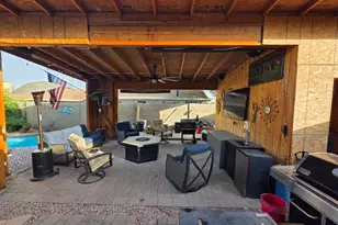 8837 W Virginia Ave, Phoenix, AZ 85037 - Photo 2