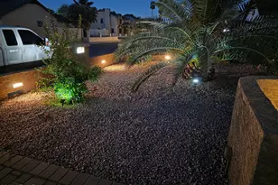 8837 W Virginia Ave, Phoenix, AZ 85037 - Photo 4