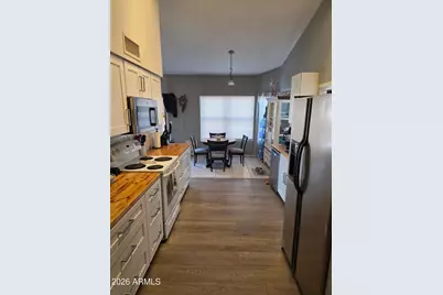 8837 W Virginia Avenue, Phoenix, AZ 85037 - Photo 10