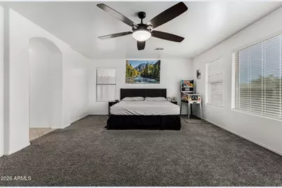 11959 W Vernon Avenue, Avondale, AZ 85392 - Photo 12