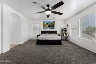 11959 W Vernon Ave, Avondale, AZ 85392 - Photo 12