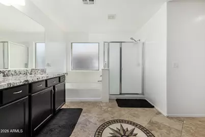 11959 W Vernon Avenue, Avondale, AZ 85392 - Photo 18