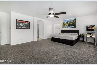 11959 W Vernon Avenue, Avondale, AZ 85392 - Photo 14