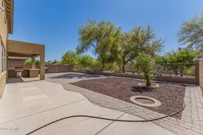 11959 W Vernon Avenue, Avondale, AZ 85392 - Photo 34