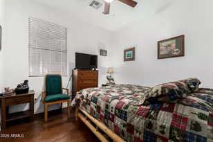 11959 W Vernon Ave, Avondale, AZ 85392 - Photo 24