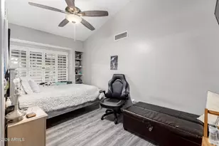 4807 W Julie Dr, Glendale, AZ 85308 - Photo 28