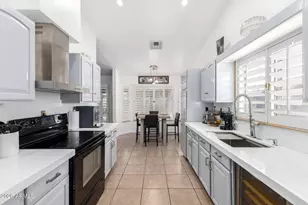 4807 W Julie Dr, Glendale, AZ 85308 - Photo 14