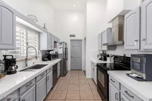 4807 W Julie Dr, Glendale, AZ 85308 - Photo 14