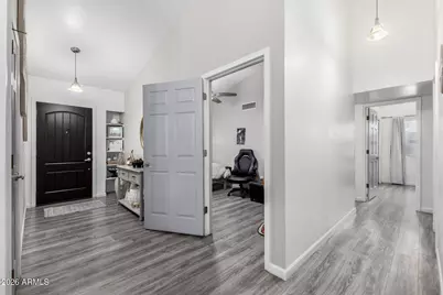 4807 W Julie Drive, Glendale, AZ 85308 - Photo 4
