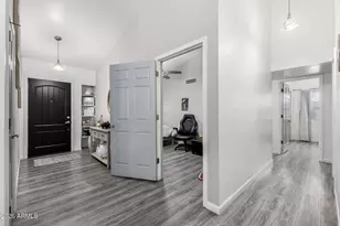 4807 W Julie Dr, Glendale, AZ 85308 - Photo 4