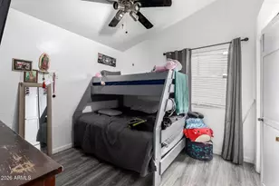 4807 W Julie Dr, Glendale, AZ 85308 - Photo 24