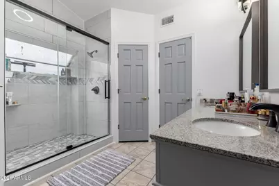 4807 W Julie Drive, Glendale, AZ 85308 - Photo 18