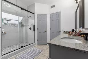4807 W Julie Dr, Glendale, AZ 85308 - Photo 18