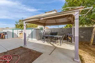 4807 W Julie Dr, Glendale, AZ 85308 - Photo 36