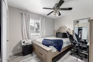 4807 W Julie Dr, Glendale, AZ 85308 - Photo 24