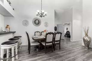 4807 W Julie Dr, Glendale, AZ 85308 - Photo 8