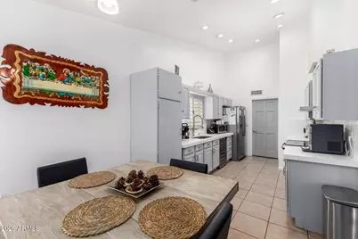 4807 W Julie Drive, Glendale, AZ 85308 - Photo 10