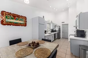 4807 W Julie Dr, Glendale, AZ 85308 - Photo 12