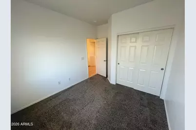 5812 S 10th Drive, Phoenix, AZ 85041 - Photo 10