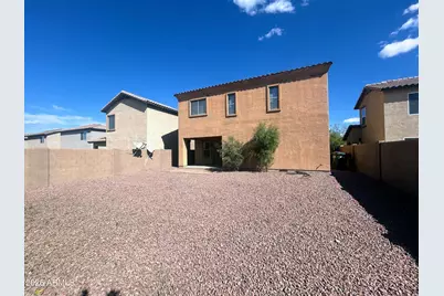 5812 S 10th Drive, Phoenix, AZ 85041 - Photo 12