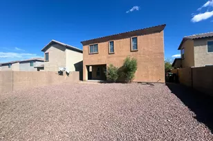 5812 S 10th Dr, Phoenix, AZ 85041 - Photo 12