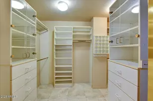 7573 E McLellan Ln, Scottsdale, AZ 85250 - Photo 12