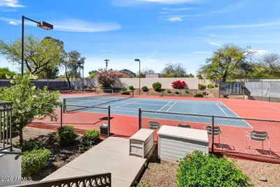 7573 E McLellan Lane, Scottsdale, AZ 85250 - Photo 26
