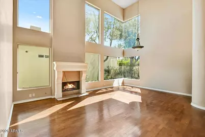 7573 E McLellan Lane, Scottsdale, AZ 85250 - Photo 4