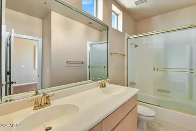 7573 E McLellan Lane, Scottsdale, AZ 85250 - Photo 14