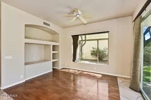 7573 E McLellan Ln, Scottsdale, AZ 85250 - Photo 6