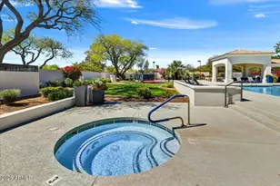 7573 E McLellan Ln, Scottsdale, AZ 85250 - Photo 24