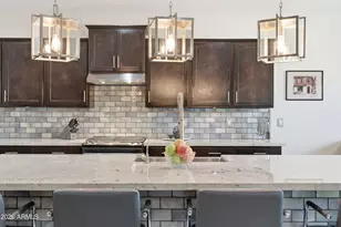 3226 E Luna Dr, San Tan Valley, AZ 85143 - Photo 26