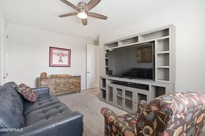 3226 E Luna Drive, San Tan Valley, AZ 85143 - Photo 18